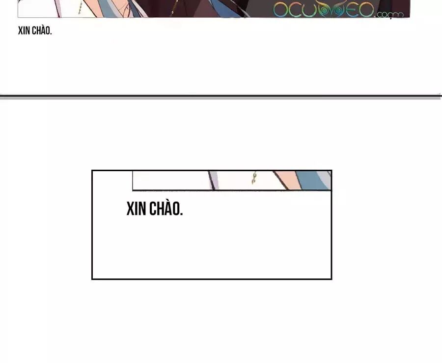 Quan Hệ Không Hoàn Hảo - Chương 17 - Trang 83