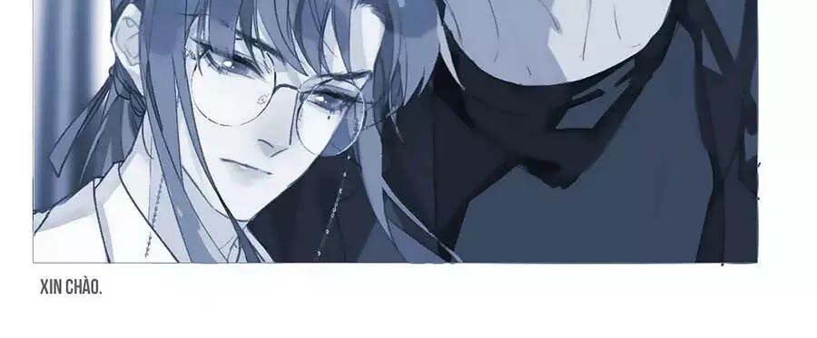 Quan Hệ Không Hoàn Hảo - Chương 18 - Trang 30