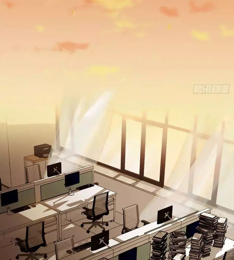 Quan Hệ Không Hoàn Hảo - Chương 18 - Trang 4