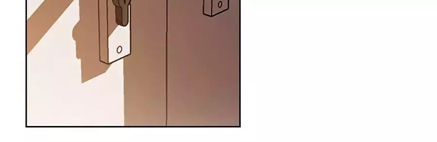 Quan Hệ Không Hoàn Hảo - Chương 18 - Trang 34