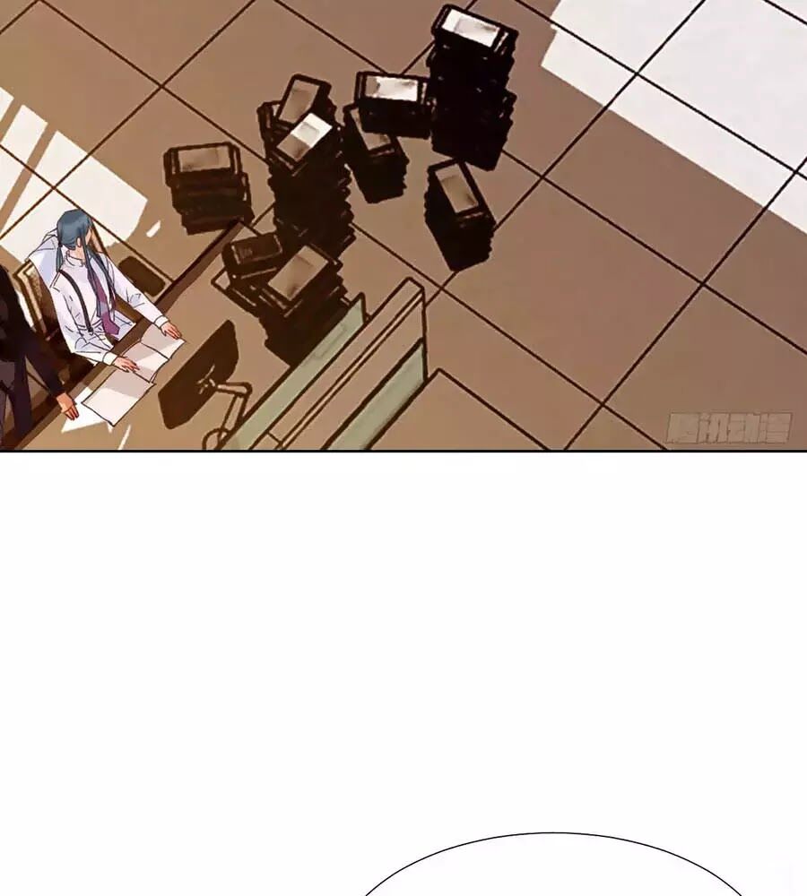 Quan Hệ Không Hoàn Hảo - Chương 18 - Trang 36