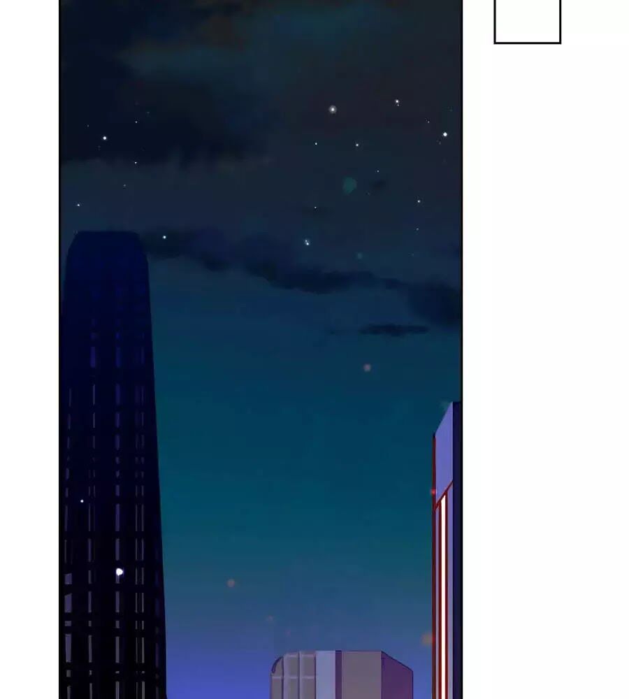 Quan Hệ Không Hoàn Hảo - Chương 18 - Trang 51