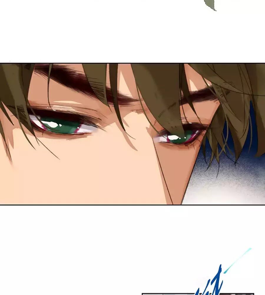 Quan Hệ Không Hoàn Hảo - Chương 18 - Trang 54