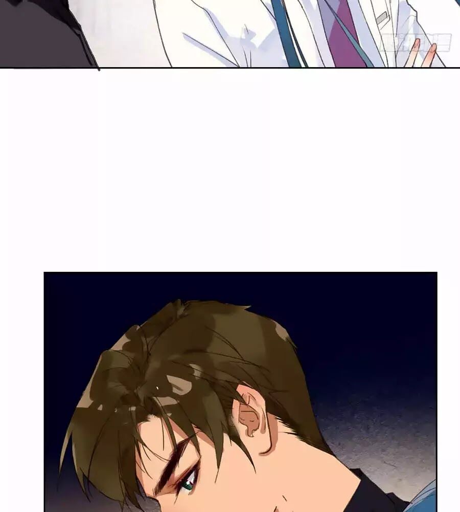 Quan Hệ Không Hoàn Hảo - Chương 18 - Trang 67