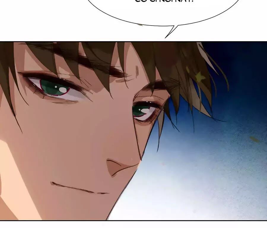 Quan Hệ Không Hoàn Hảo - Chương 18 - Trang 74