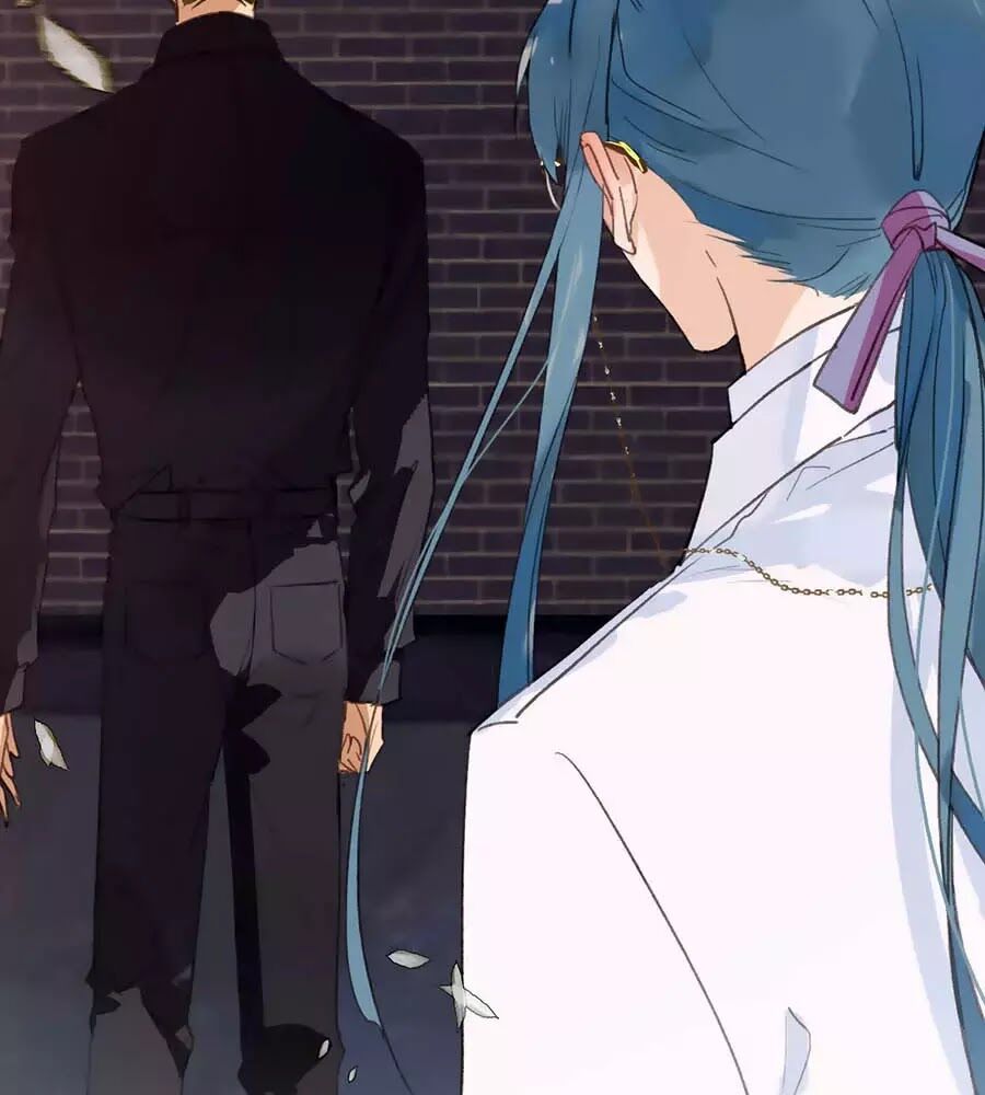 Quan Hệ Không Hoàn Hảo - Chương 18 - Trang 79