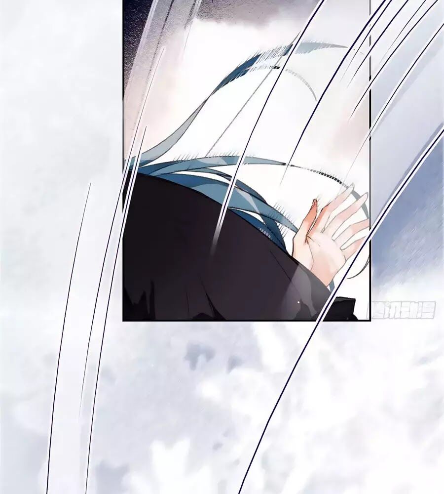 Quan Hệ Không Hoàn Hảo - Chương 21 - Trang 9