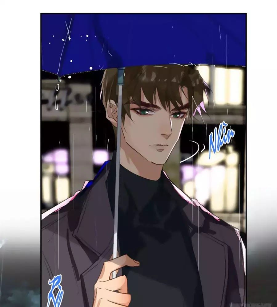 Quan Hệ Không Hoàn Hảo - Chương 22 - Trang 45