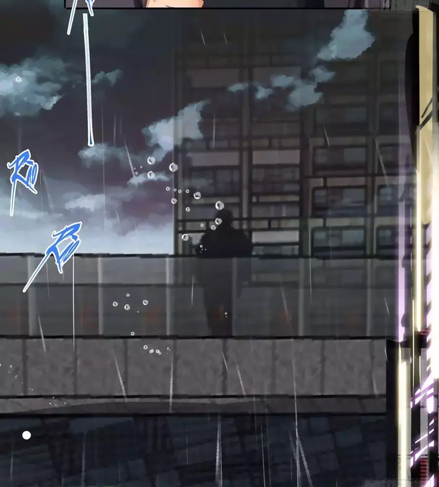 Quan Hệ Không Hoàn Hảo - Chương 22 - Trang 46