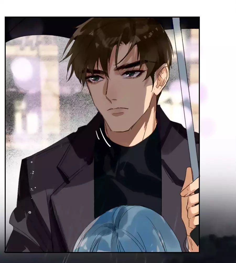 Quan Hệ Không Hoàn Hảo - Chương 22 - Trang 52