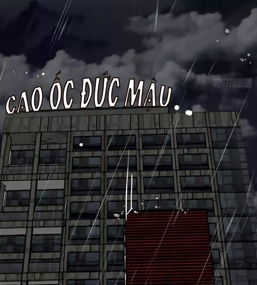 Quan Hệ Không Hoàn Hảo - Chương 22 - Trang 53