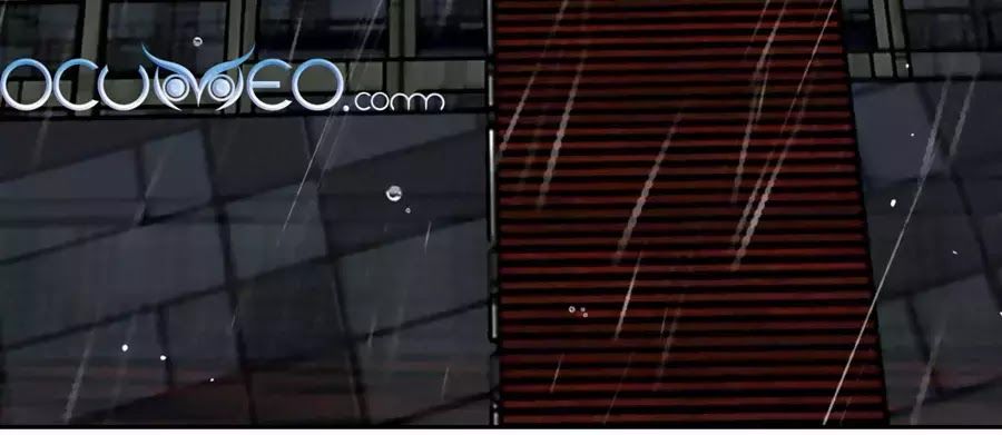 Quan Hệ Không Hoàn Hảo - Chương 22 - Trang 54