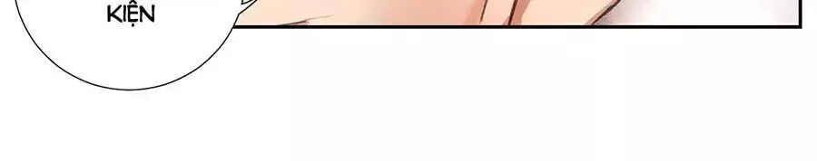 Quan Hệ Không Hoàn Hảo - Chương 23 - Trang 30