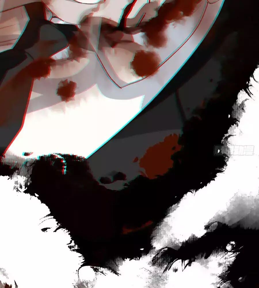 Quan Hệ Không Hoàn Hảo - Chương 23 - Trang 46