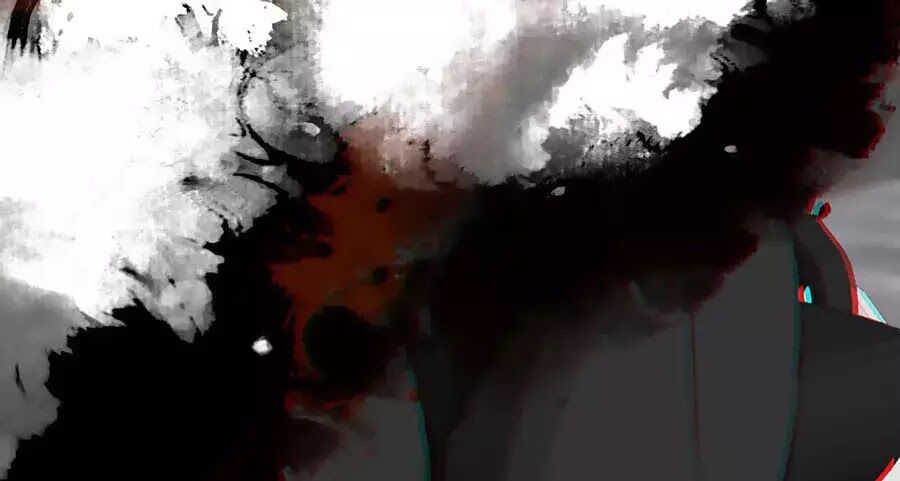 Quan Hệ Không Hoàn Hảo - Chương 23 - Trang 47