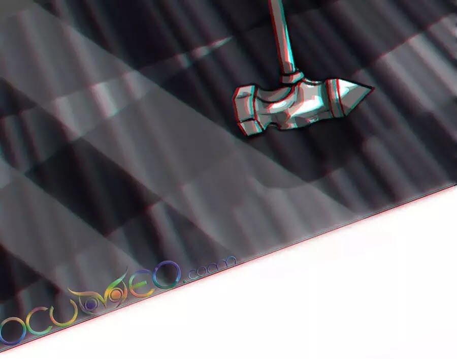 Quan Hệ Không Hoàn Hảo - Chương 23 - Trang 49