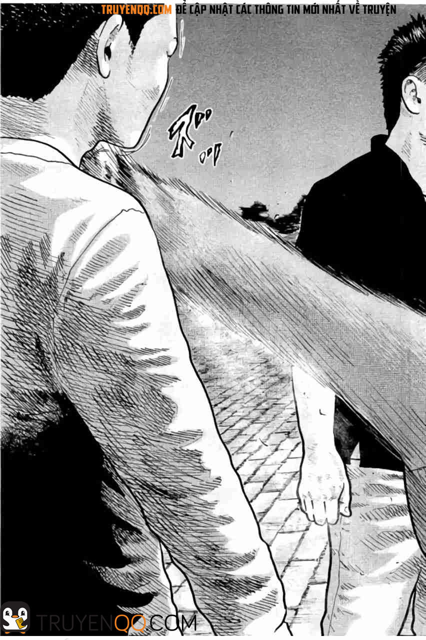 Sát Thủ Truyền Thuyết - Chương 2 - Trang 26