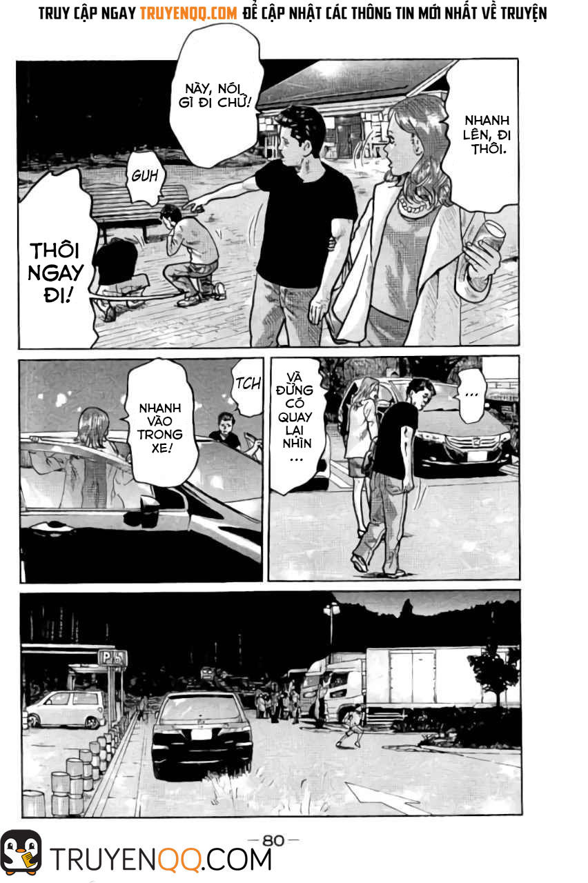 Sát Thủ Truyền Thuyết - Chương 2 - Trang 29