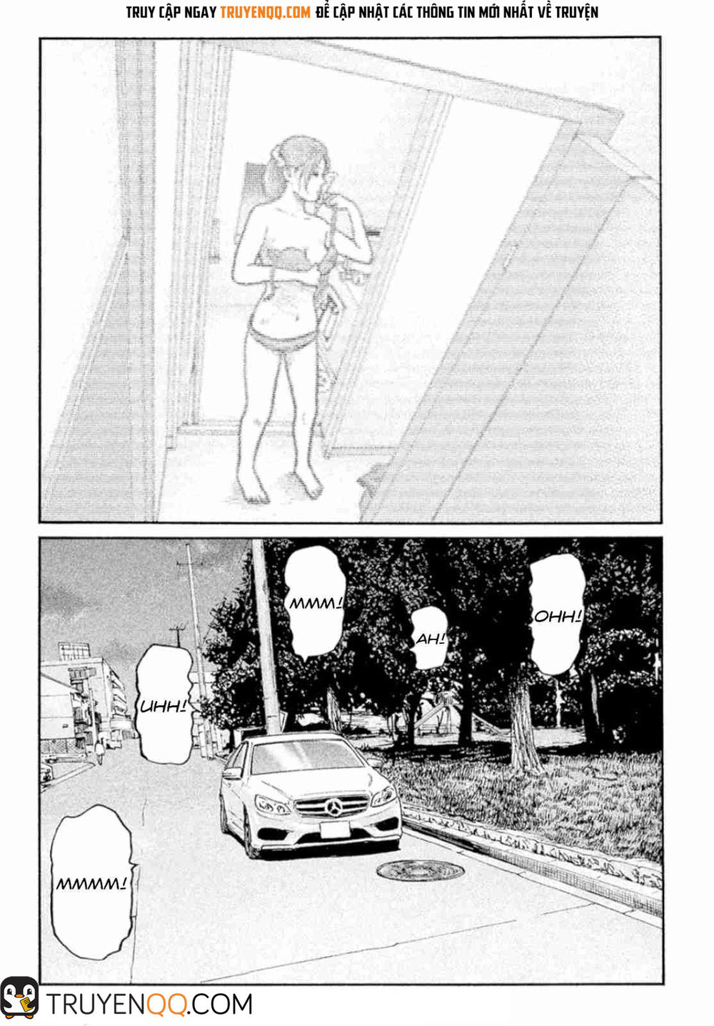 Sát Thủ Truyền Thuyết - Chương 5 - Trang 22