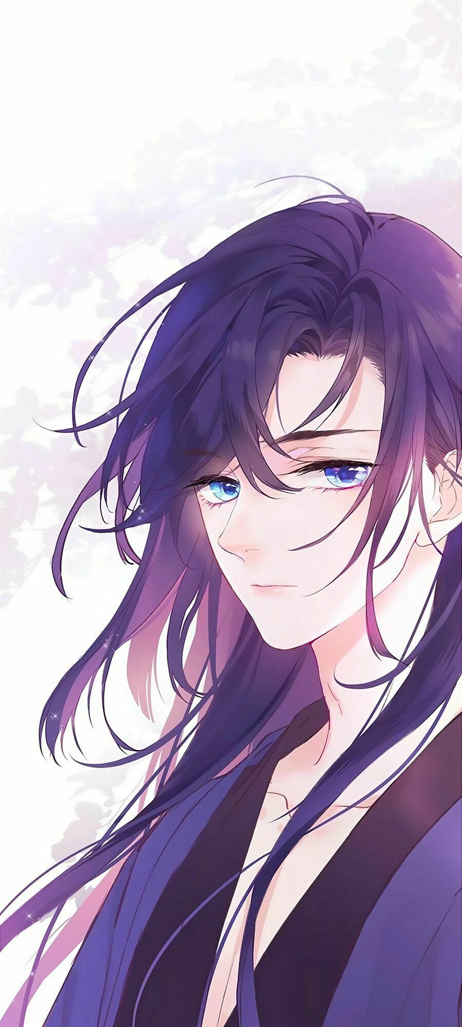 Kiều Nhi Hư Quá Nha - Chương 1 - Trang 36