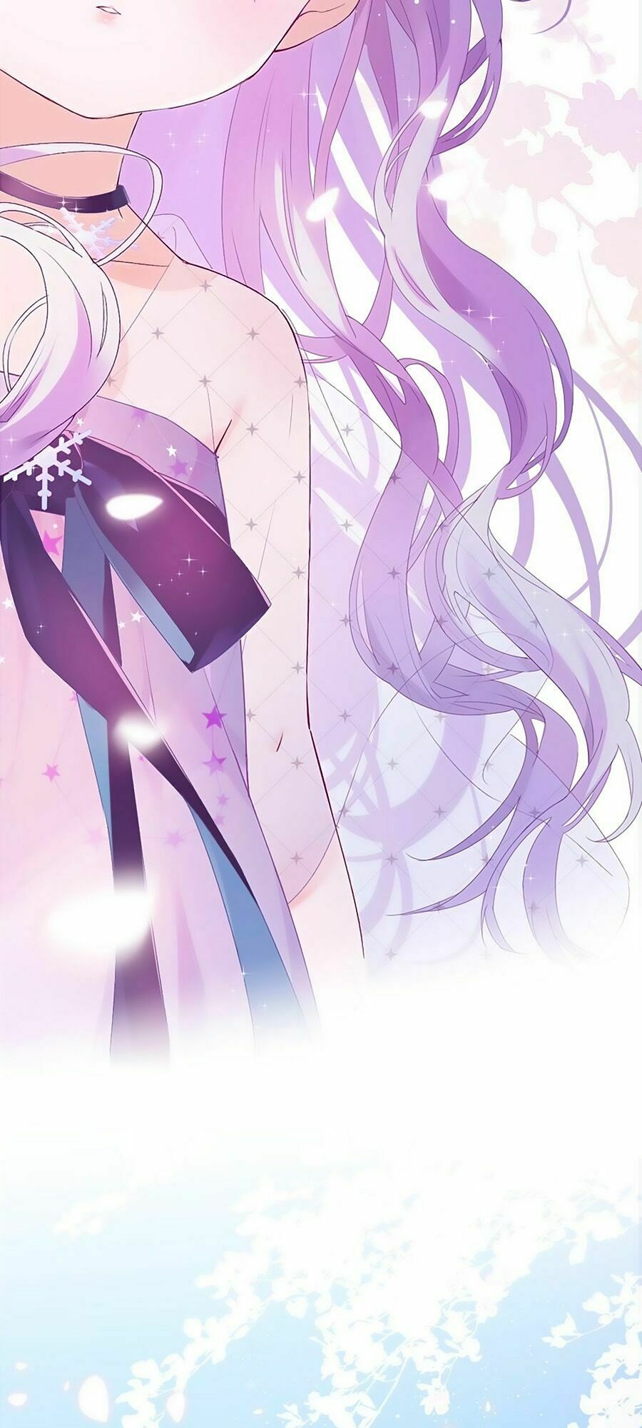 Kiều Nhi Hư Quá Nha - Chương 1 - Trang 38