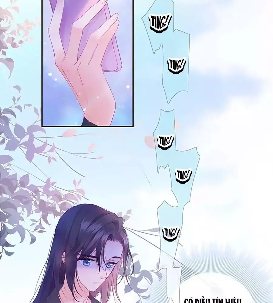 Kiều Nhi Hư Quá Nha - Chương 10 - Trang 25