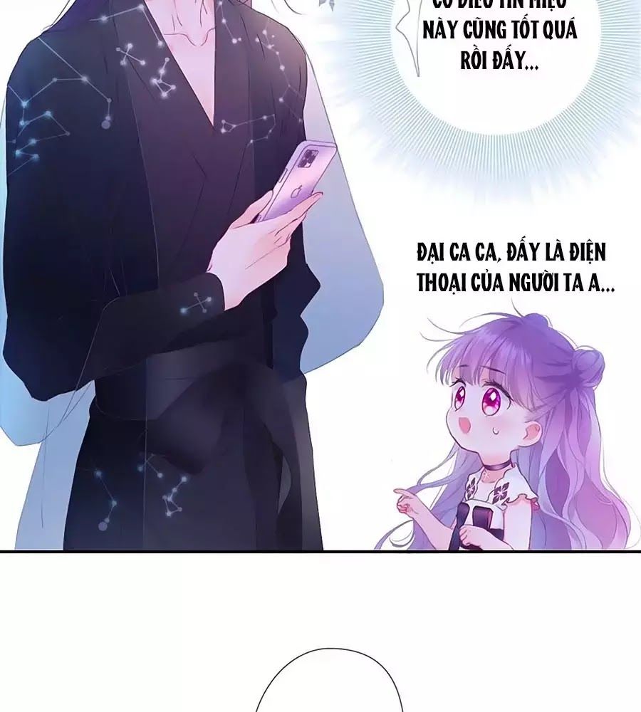 Kiều Nhi Hư Quá Nha - Chương 10 - Trang 26