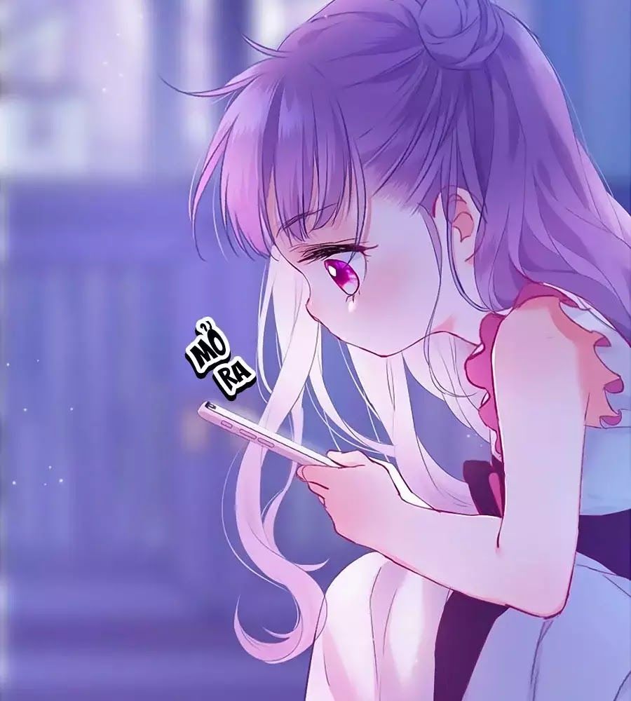 Kiều Nhi Hư Quá Nha - Chương 10 - Trang 33