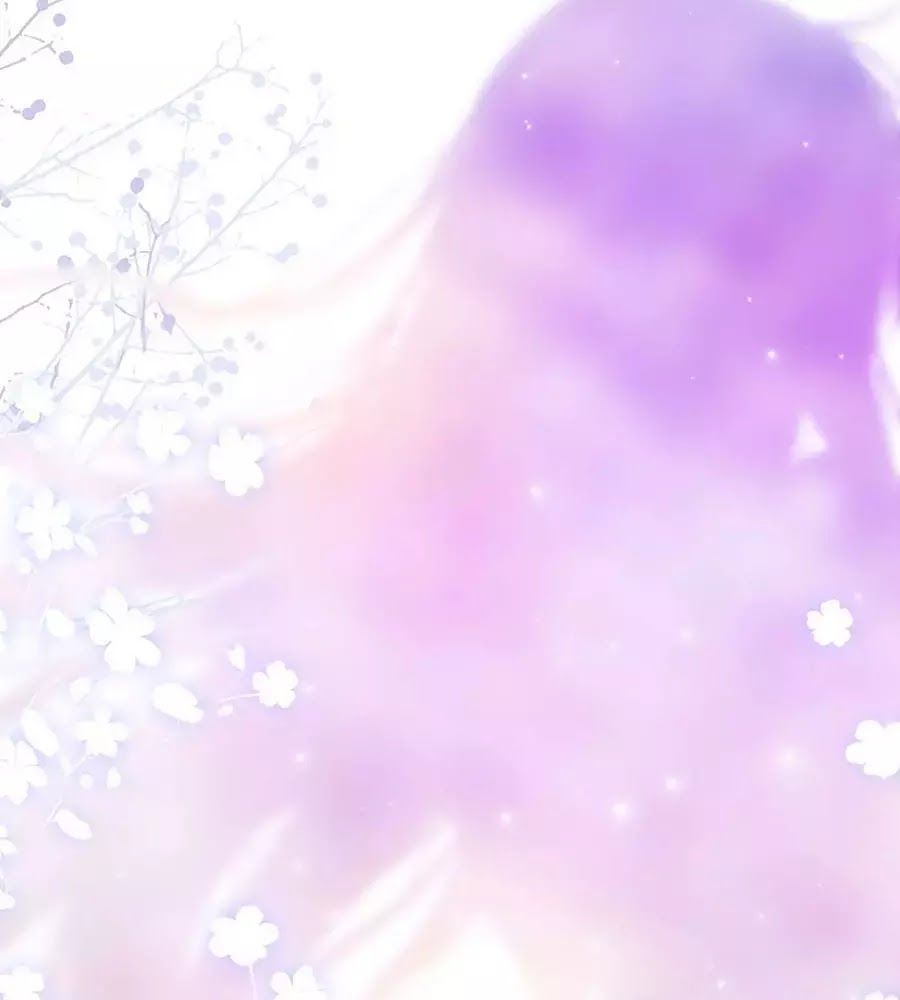 Kiều Nhi Hư Quá Nha - Chương 10 - Trang 49