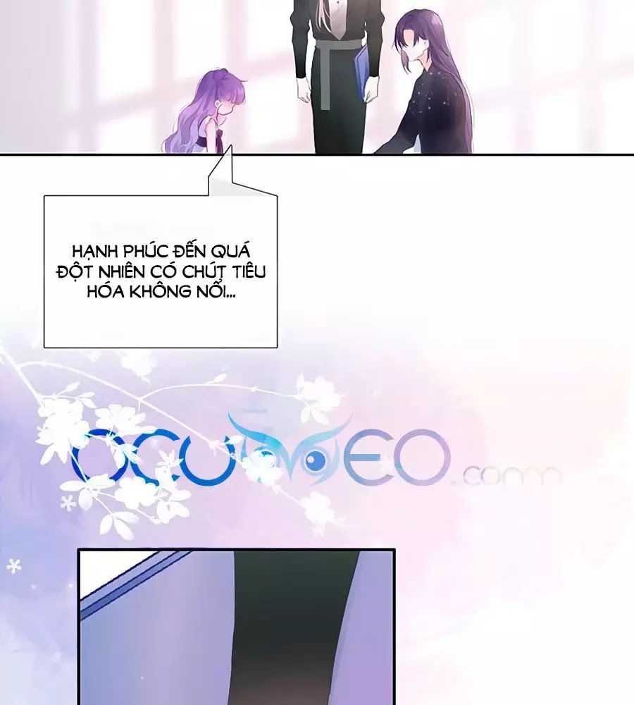 Kiều Nhi Hư Quá Nha - Chương 11 - Trang 24