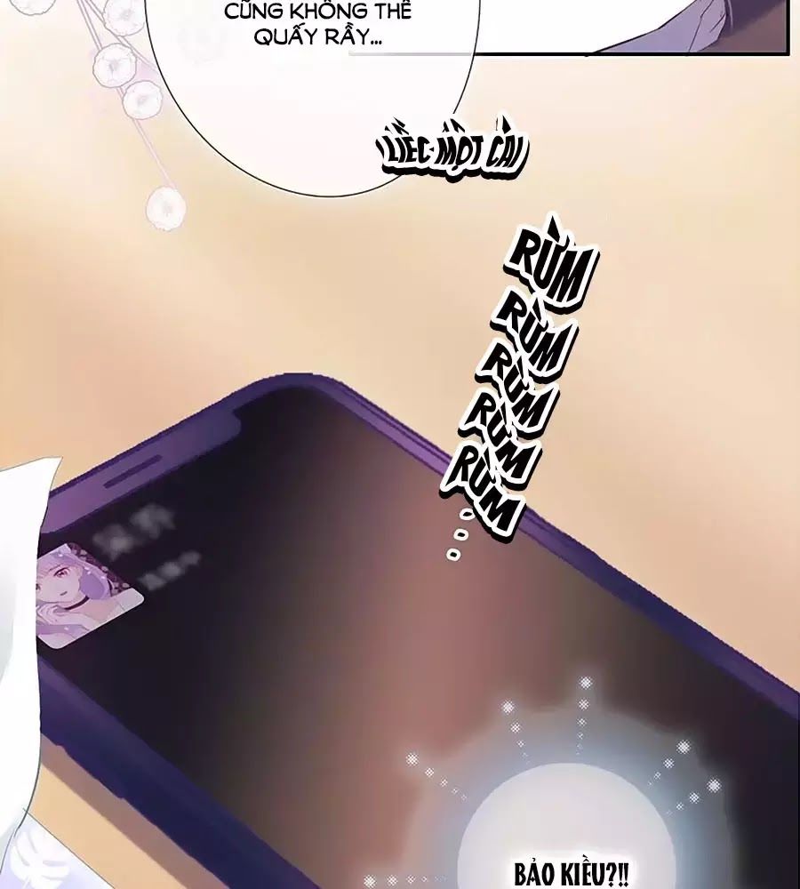 Kiều Nhi Hư Quá Nha - Chương 11 - Trang 53