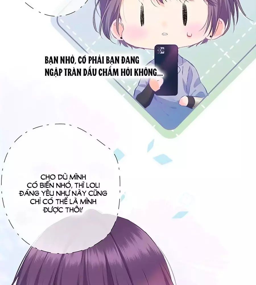 Kiều Nhi Hư Quá Nha - Chương 11 - Trang 61