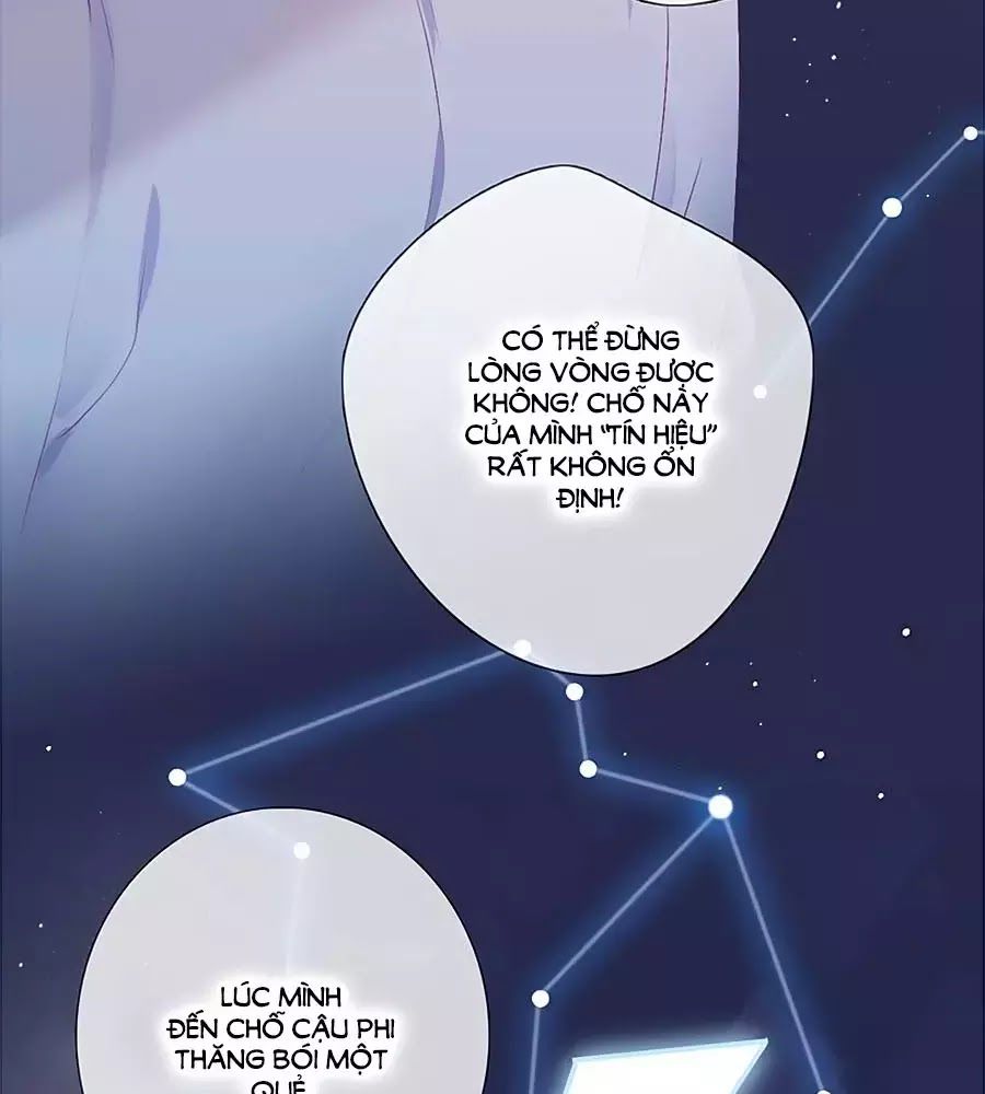 Kiều Nhi Hư Quá Nha - Chương 11 - Trang 68