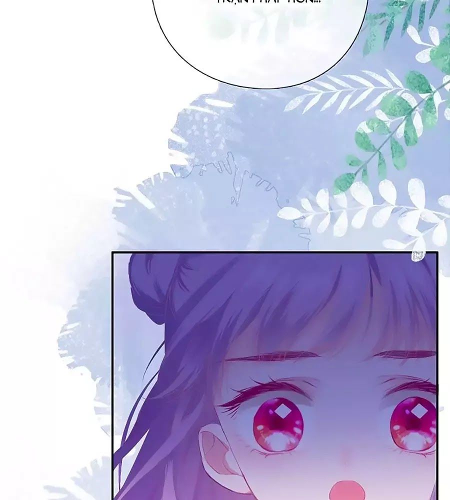 Kiều Nhi Hư Quá Nha - Chương 11 - Trang 71