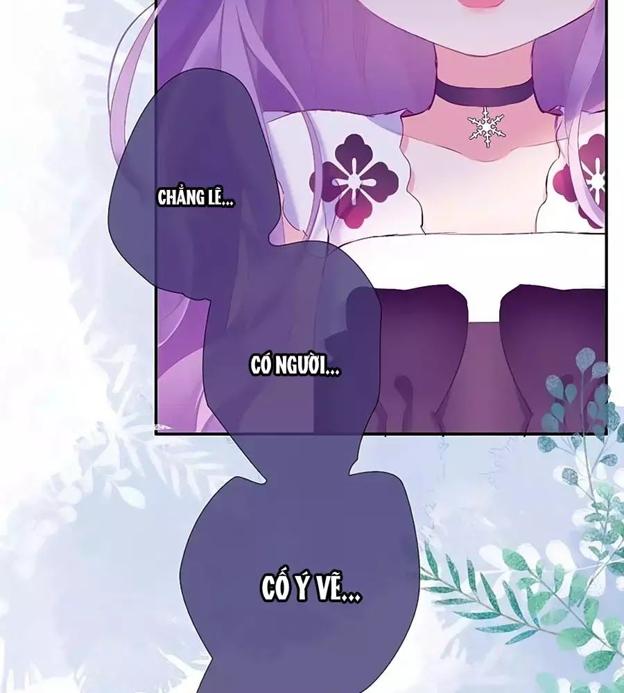 Kiều Nhi Hư Quá Nha - Chương 11 - Trang 72