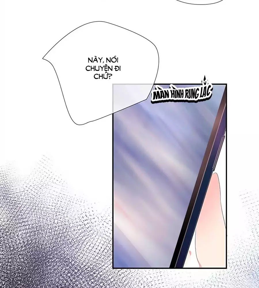 Kiều Nhi Hư Quá Nha - Chương 11 - Trang 74