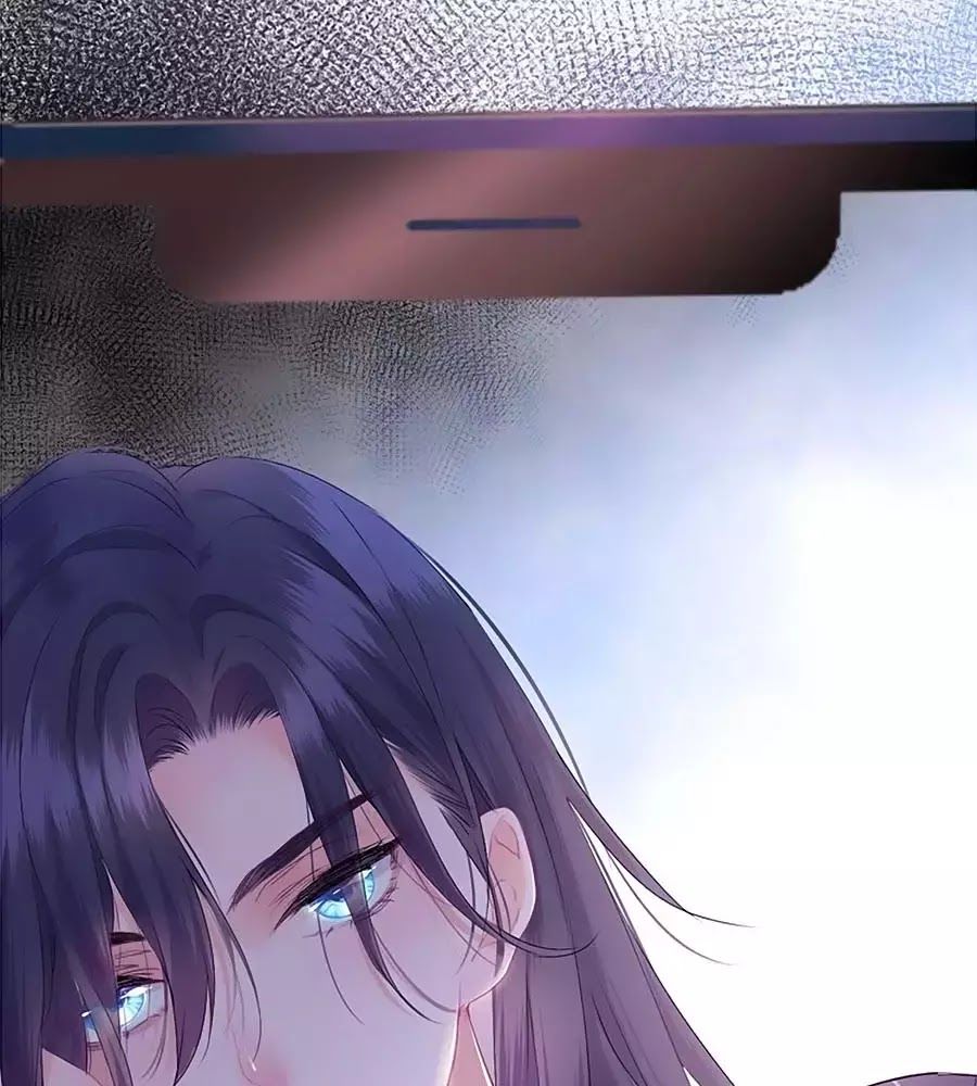 Kiều Nhi Hư Quá Nha - Chương 11 - Trang 76