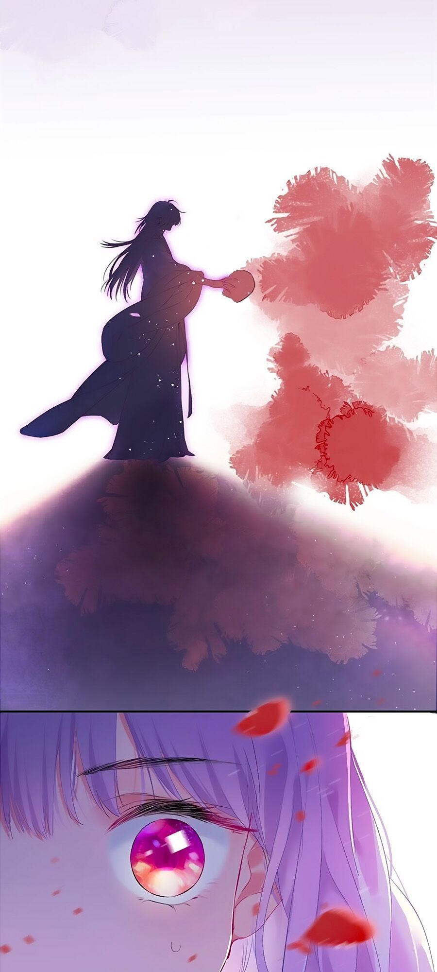 Kiều Nhi Hư Quá Nha - Chương 2 - Trang 14