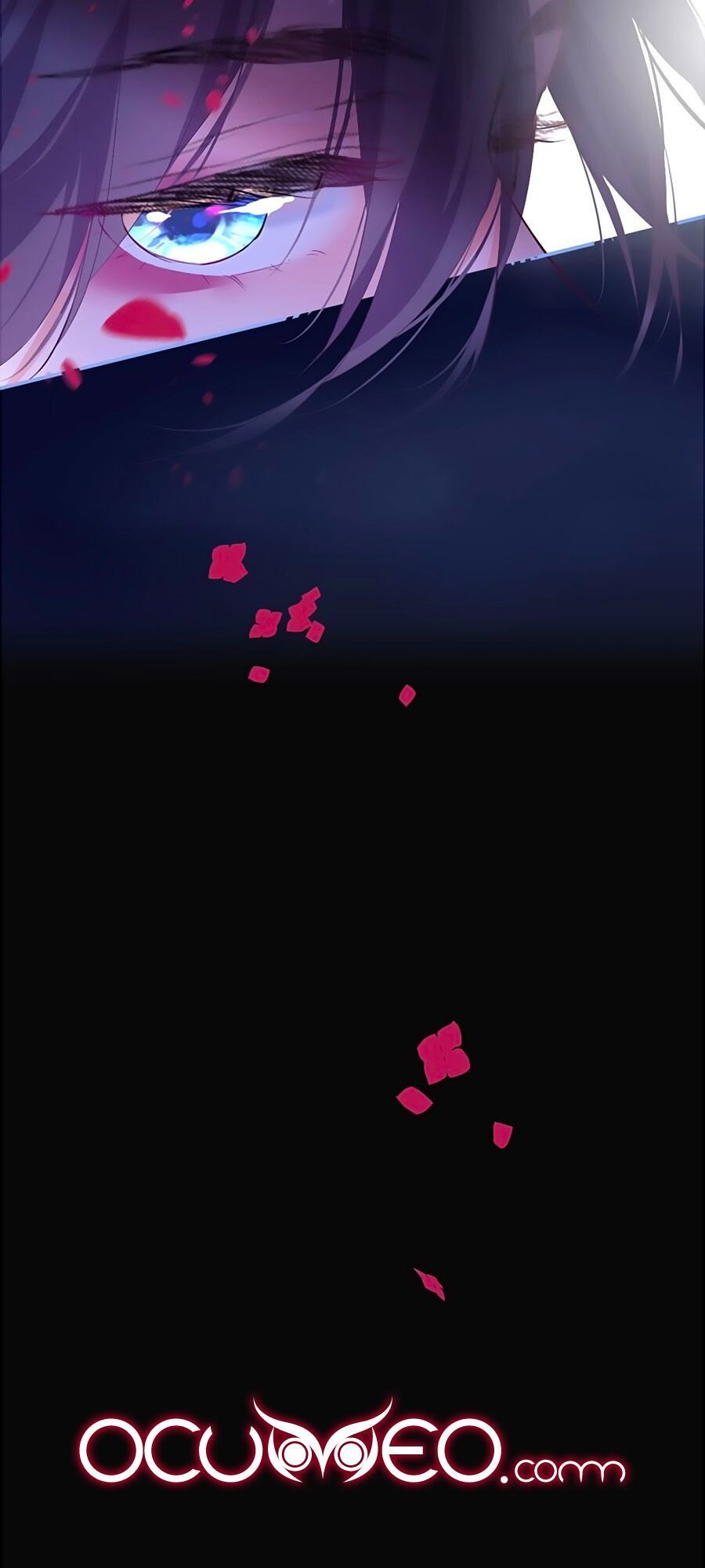 Kiều Nhi Hư Quá Nha - Chương 2 - Trang 16