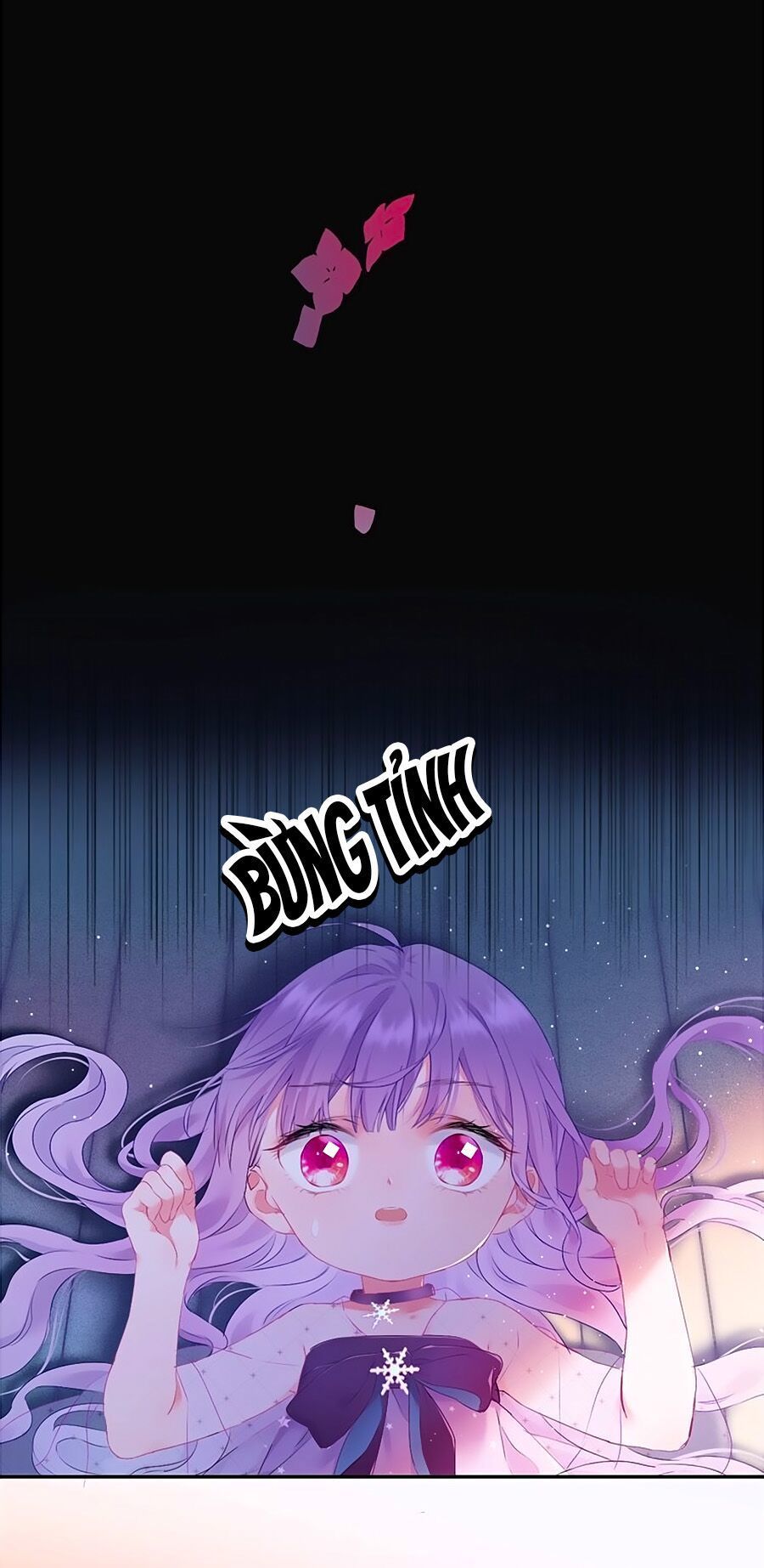 Kiều Nhi Hư Quá Nha - Chương 2 - Trang 17