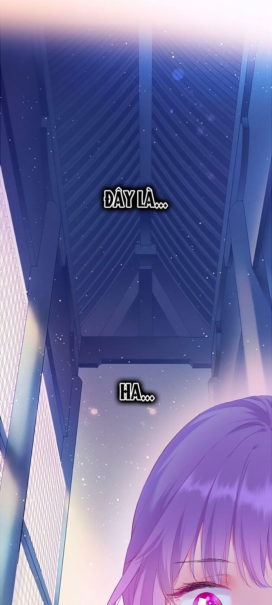 Kiều Nhi Hư Quá Nha - Chương 2 - Trang 18