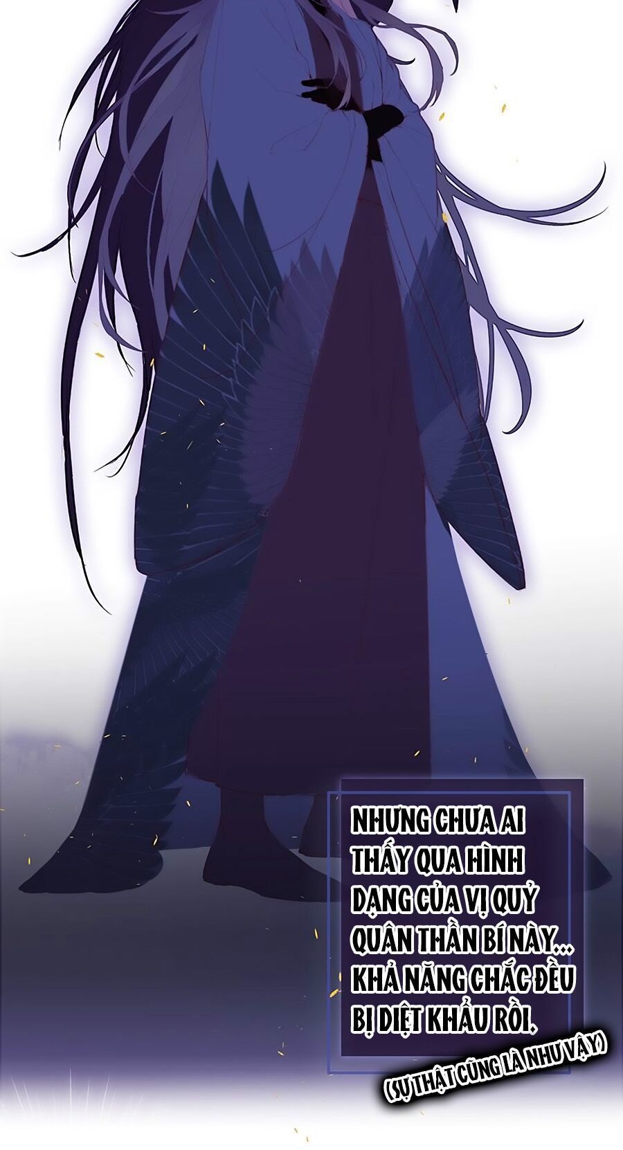 Kiều Nhi Hư Quá Nha - Chương 2 - Trang 21