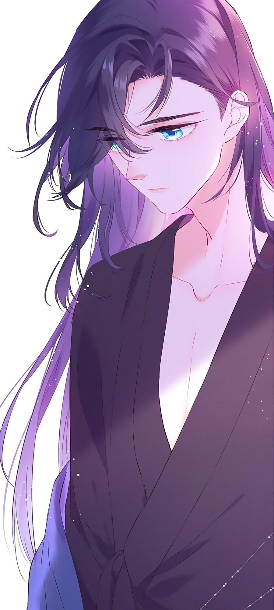 Kiều Nhi Hư Quá Nha - Chương 2 - Trang 30