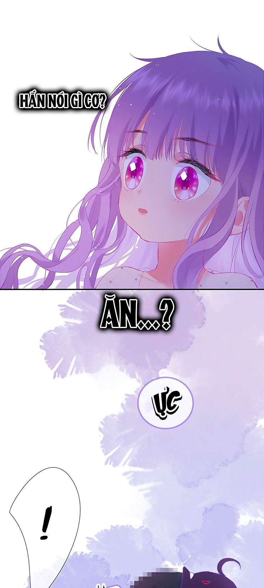 Kiều Nhi Hư Quá Nha - Chương 2 - Trang 34