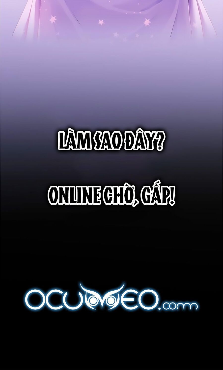 Kiều Nhi Hư Quá Nha - Chương 2 - Trang 40