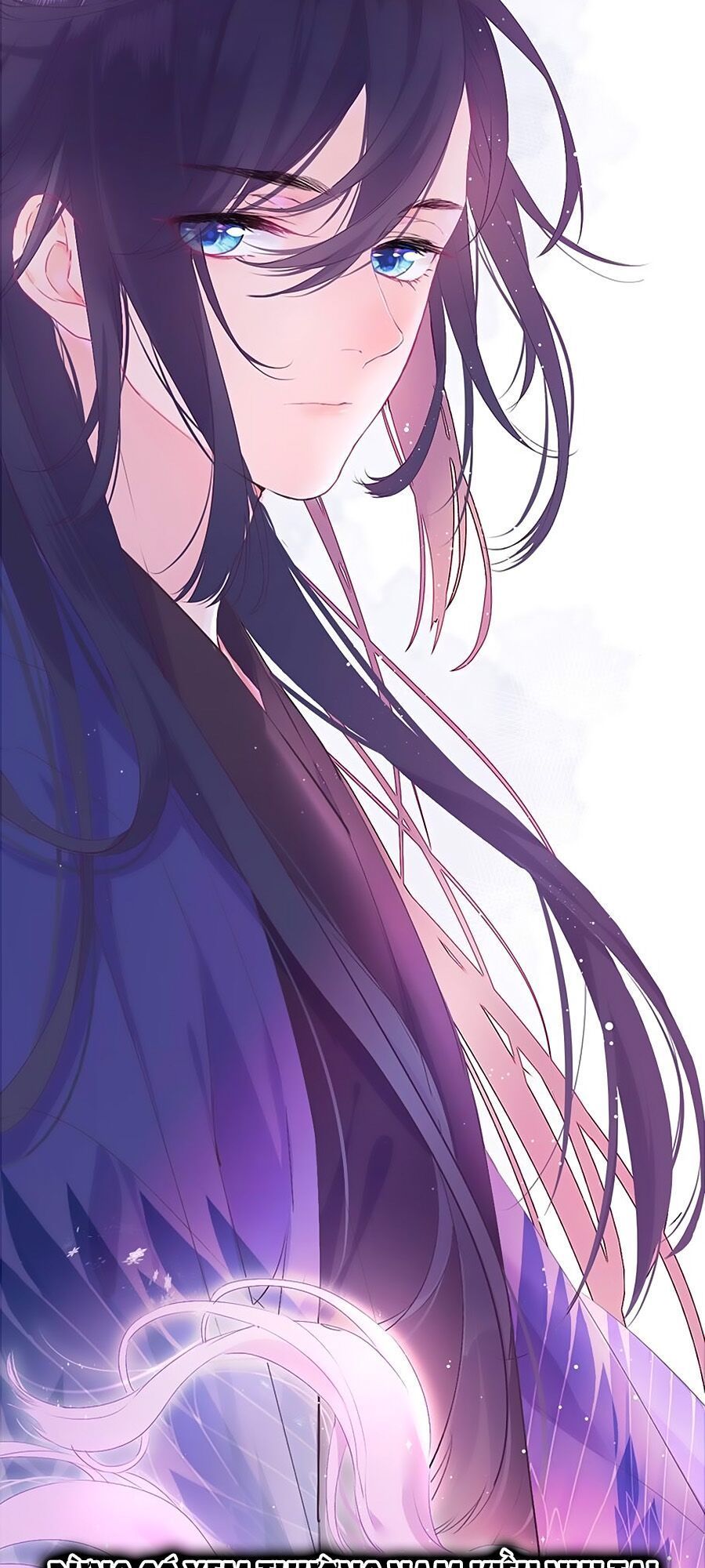 Kiều Nhi Hư Quá Nha - Chương 2 - Trang 5