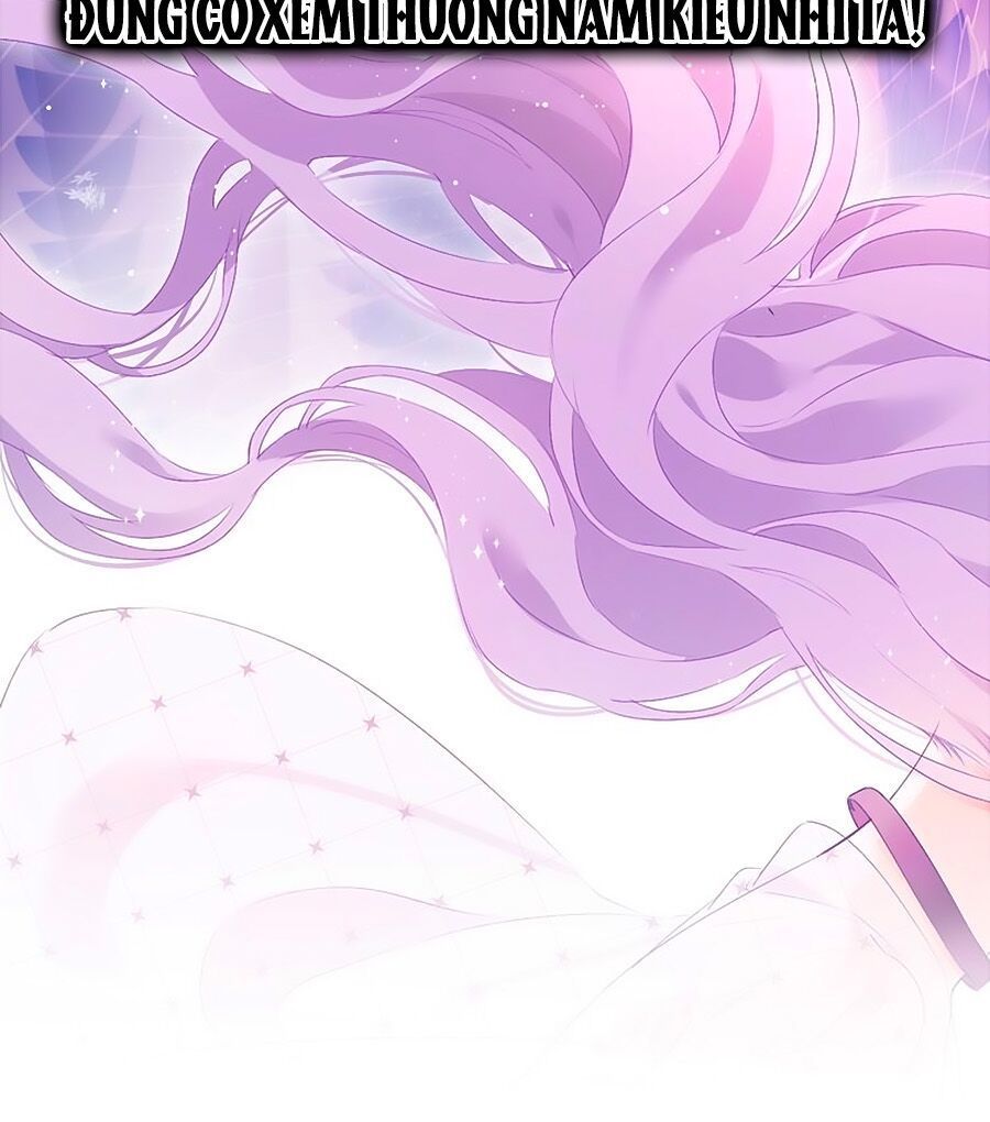 Kiều Nhi Hư Quá Nha - Chương 2 - Trang 6