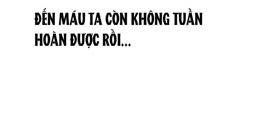 Kiều Nhi Hư Quá Nha - Chương 3 - Trang 14