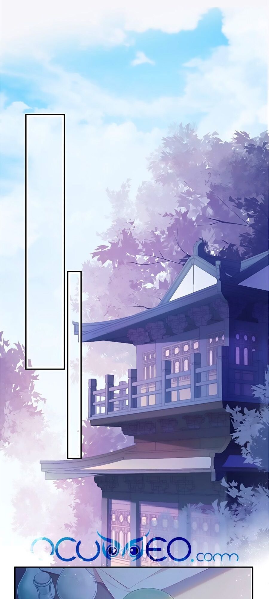 Kiều Nhi Hư Quá Nha - Chương 3 - Trang 17