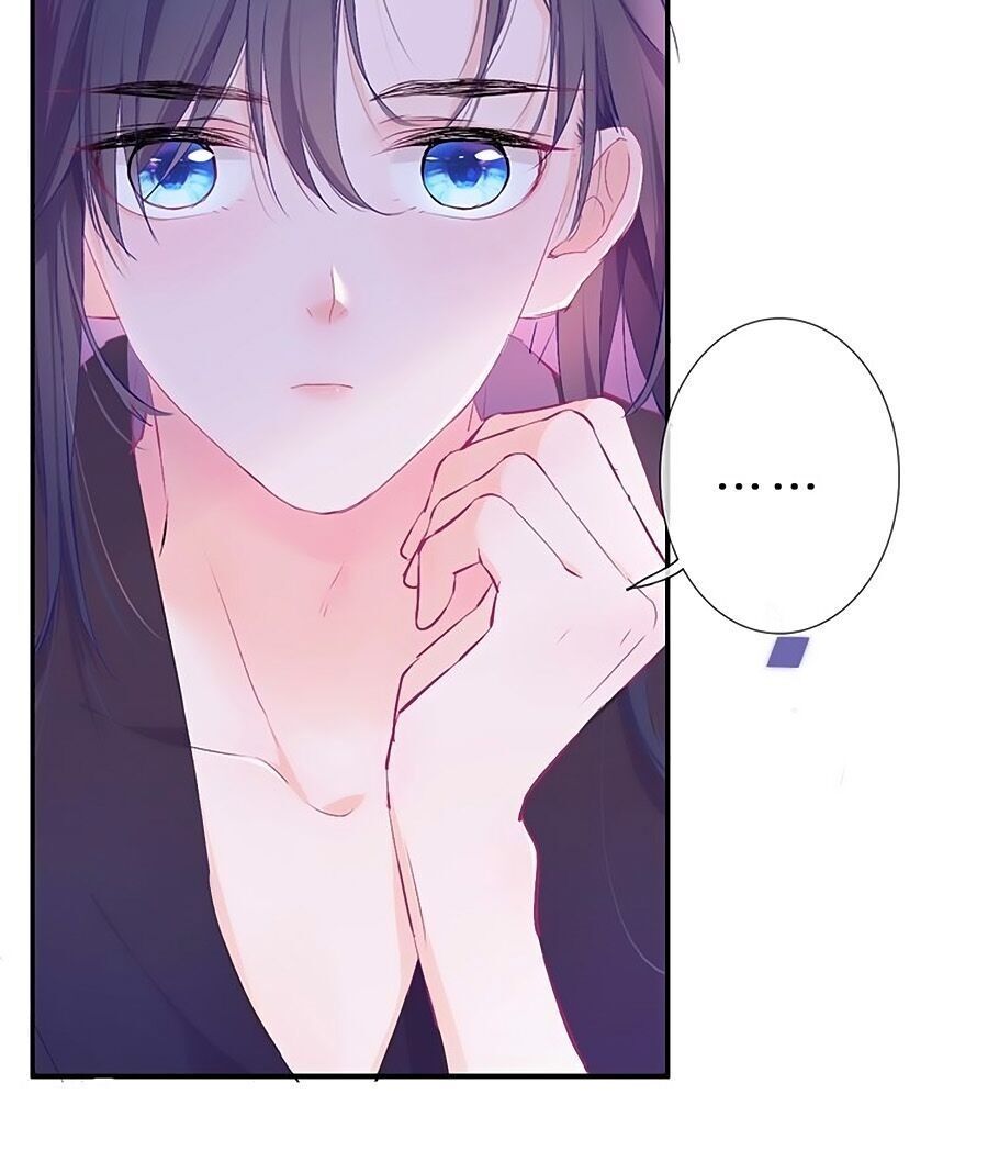 Kiều Nhi Hư Quá Nha - Chương 3 - Trang 3